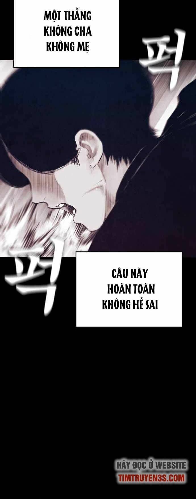 Chương 48 - Trang 10