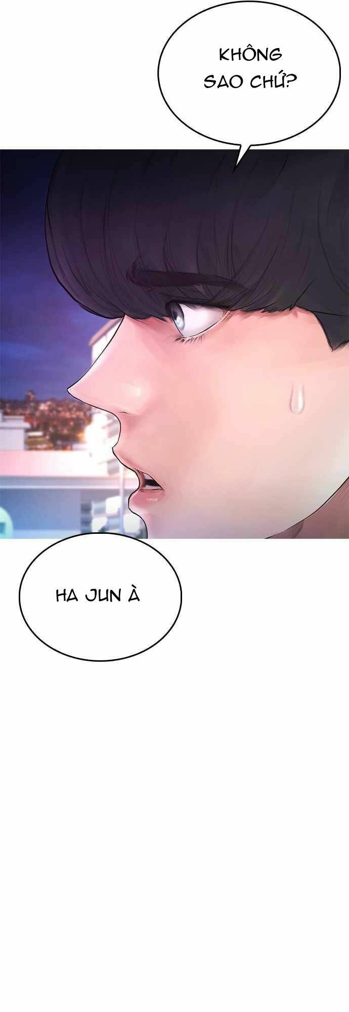 Chương 48 - Trang 91