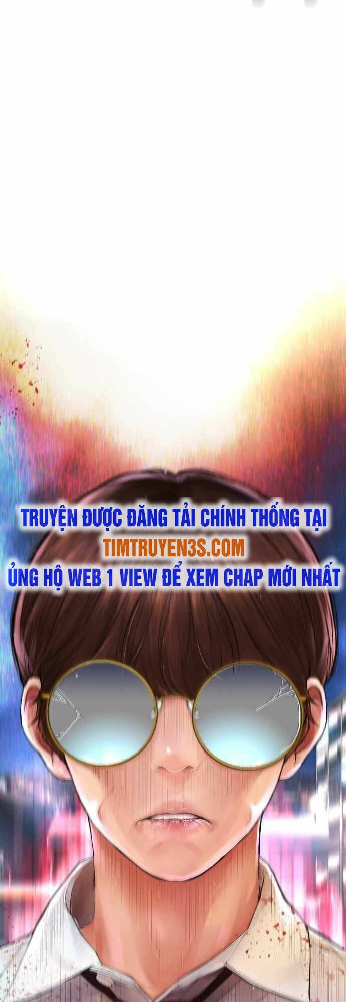 Chương 48 - Trang 93
