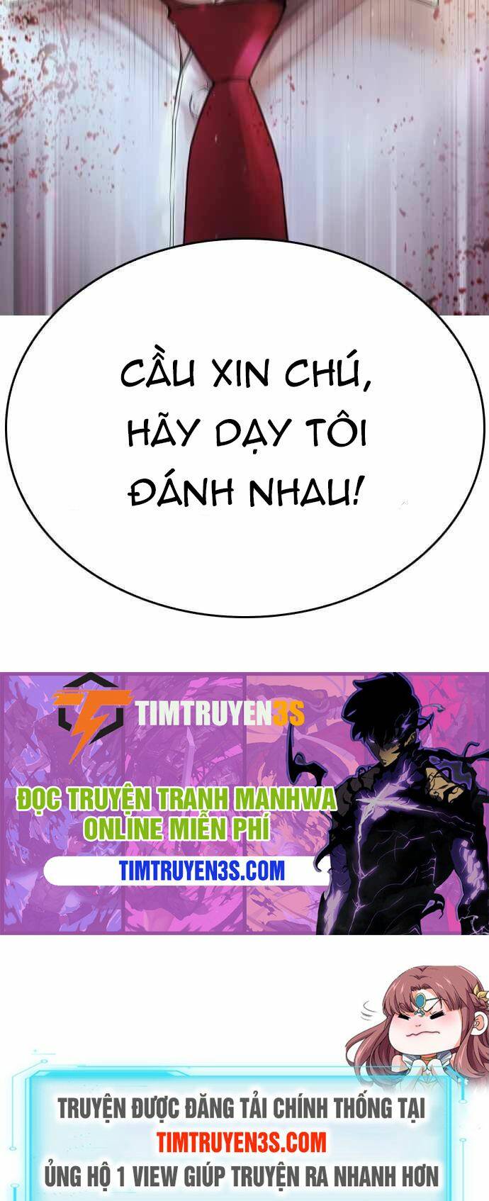 Chương 48 - Trang 94