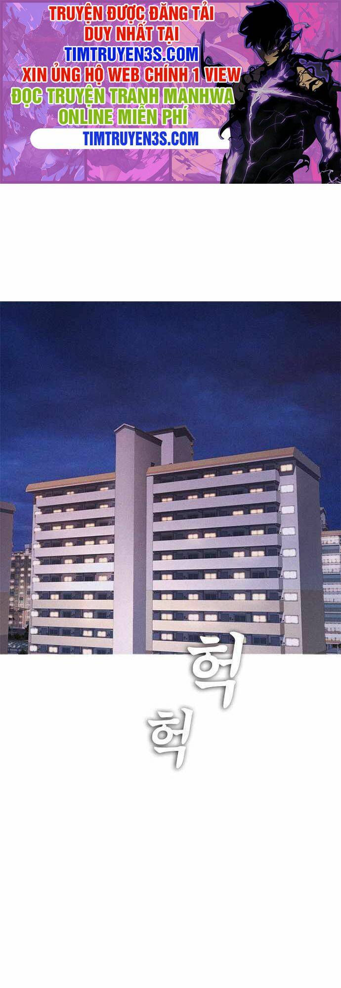 Chương 49 - Trang 1