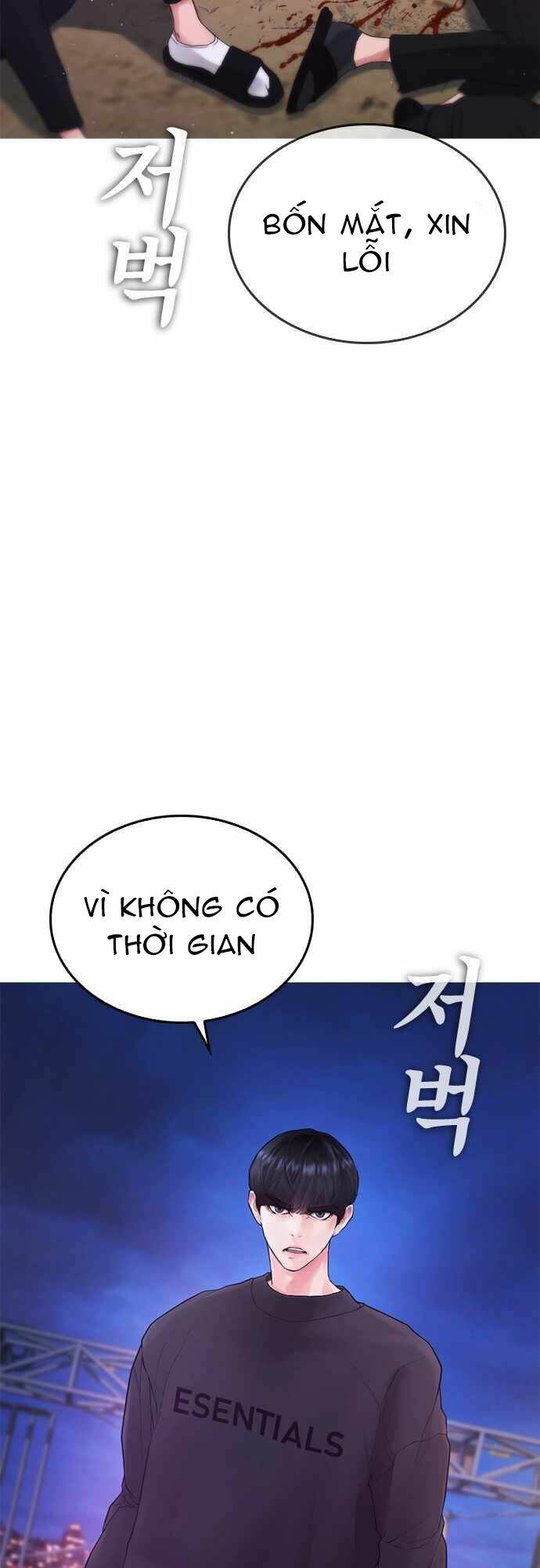 Chương 49 - Trang 102