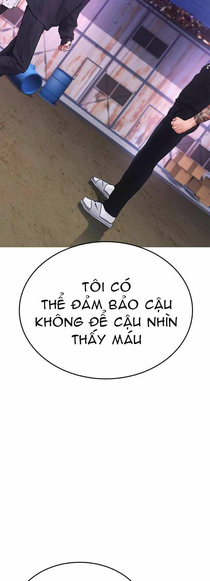 Chương 49 - Trang 104