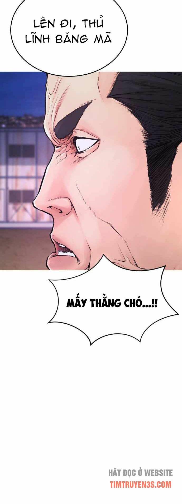 Chương 49 - Trang 105