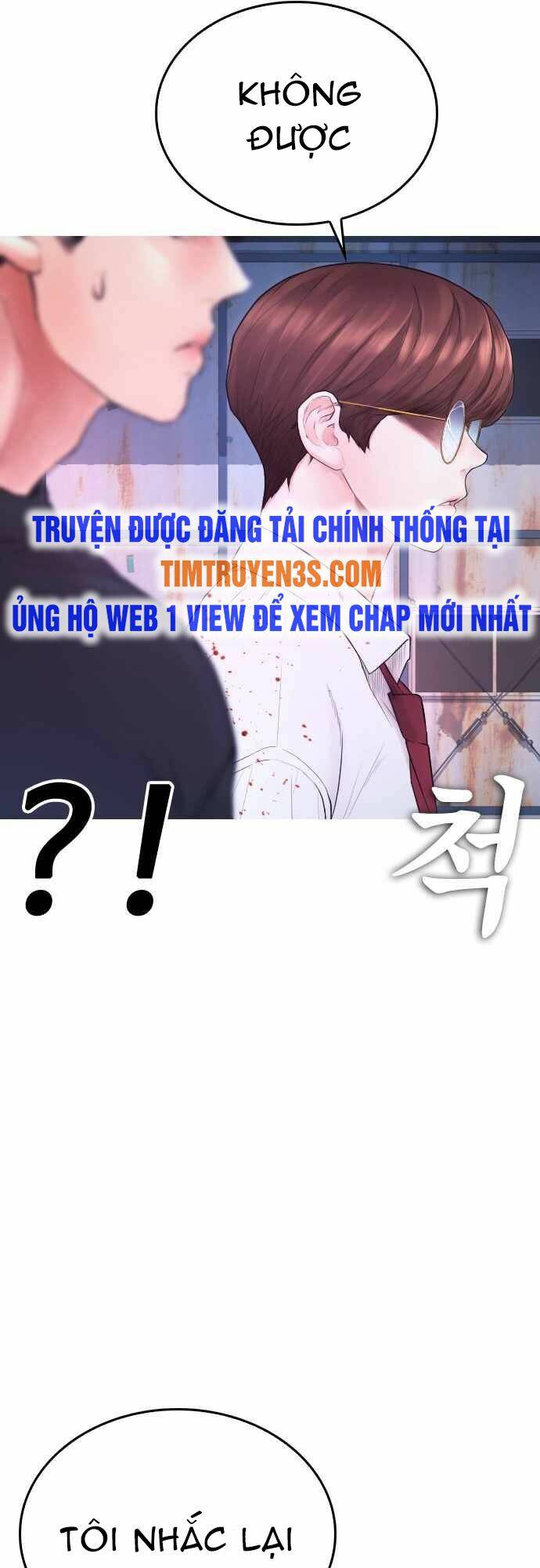Chương 49 - Trang 106