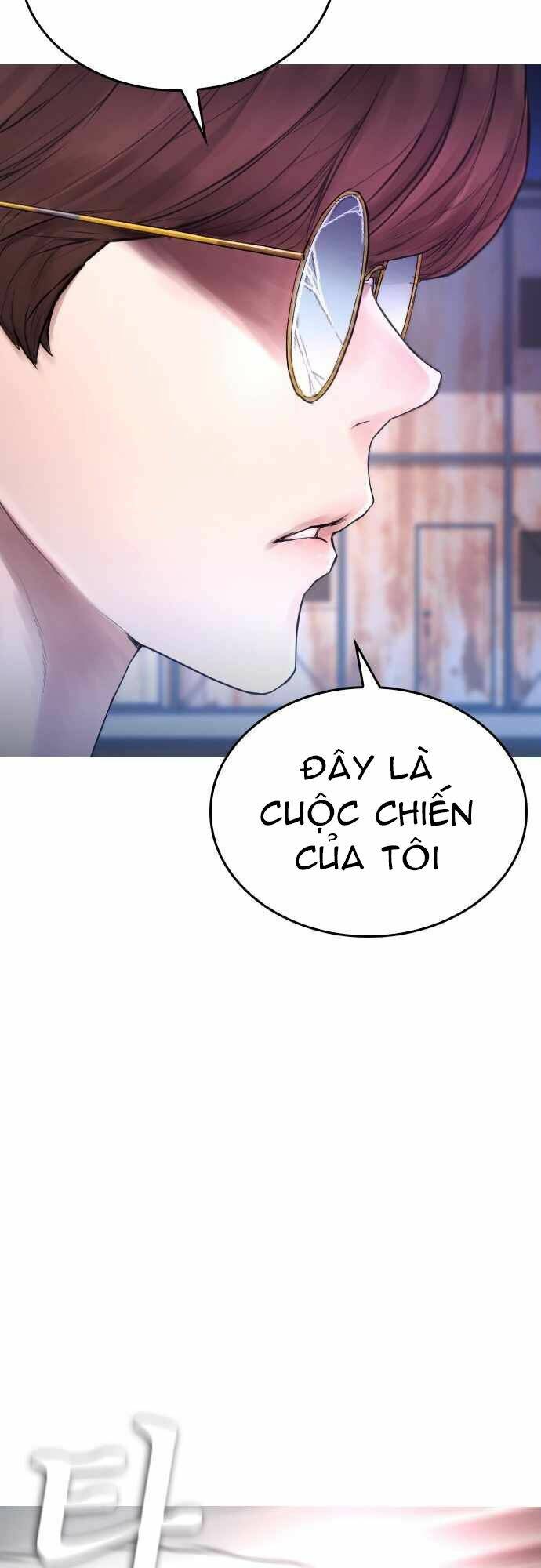 Chương 49 - Trang 107