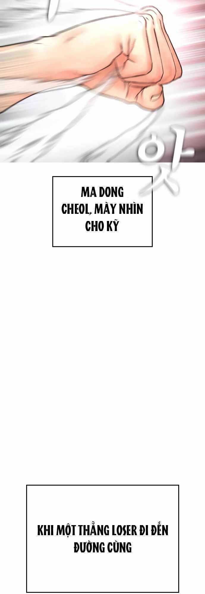 Chương 49 - Trang 108