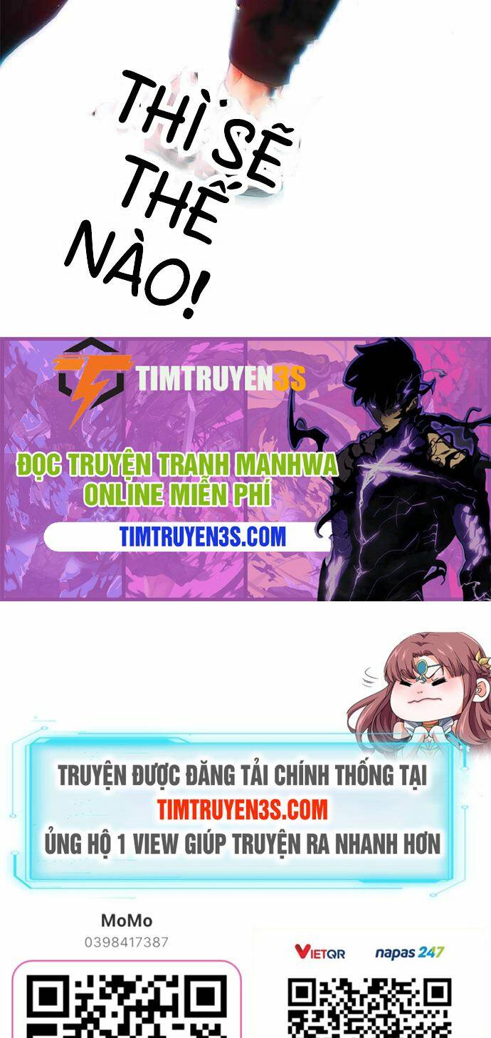 Chương 49 - Trang 110