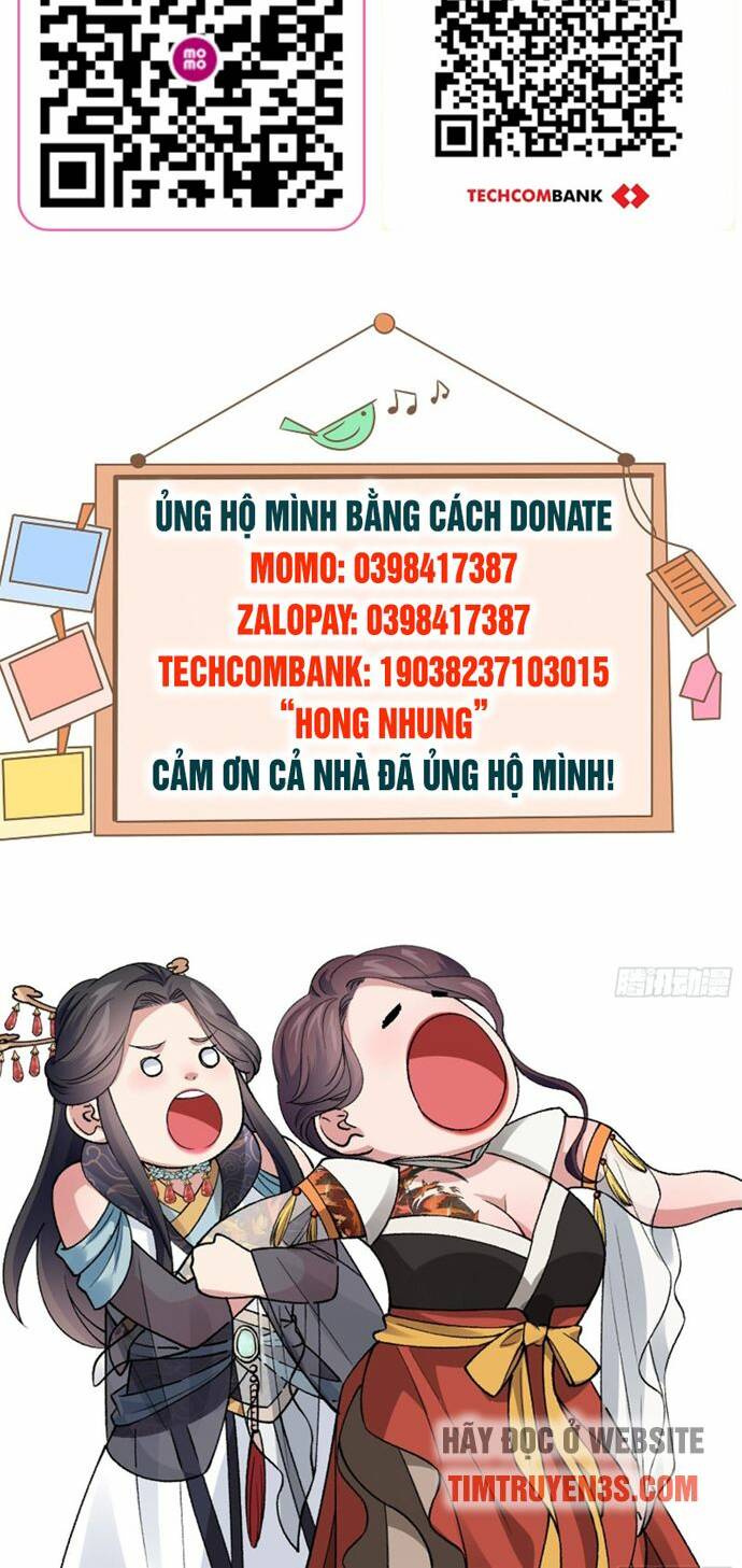 Chương 49 - Trang 111