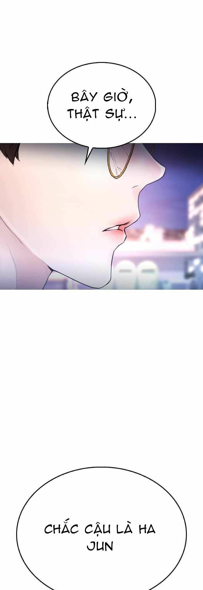 Chương 49 - Trang 13