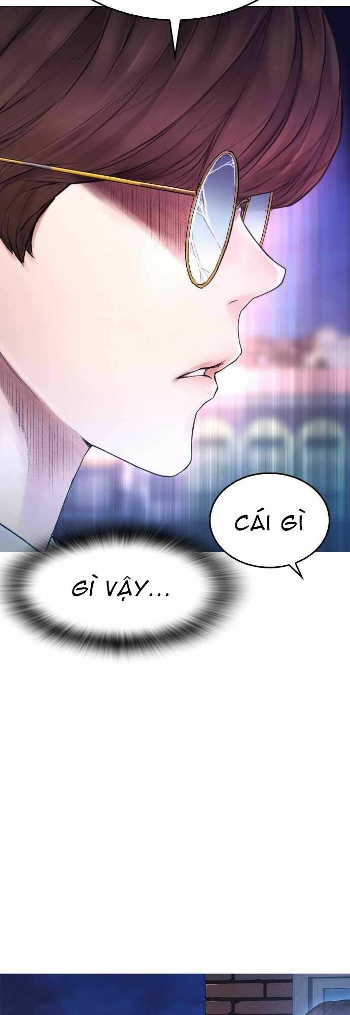 Chương 49 - Trang 14