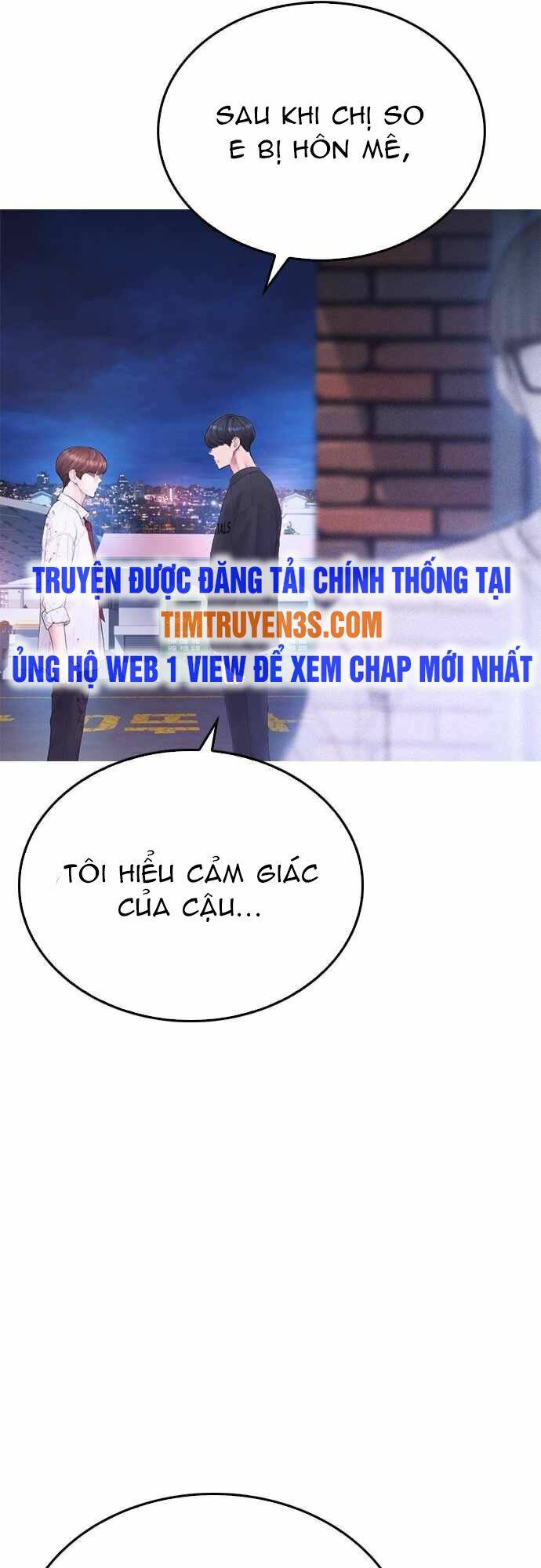 Chương 49 - Trang 17