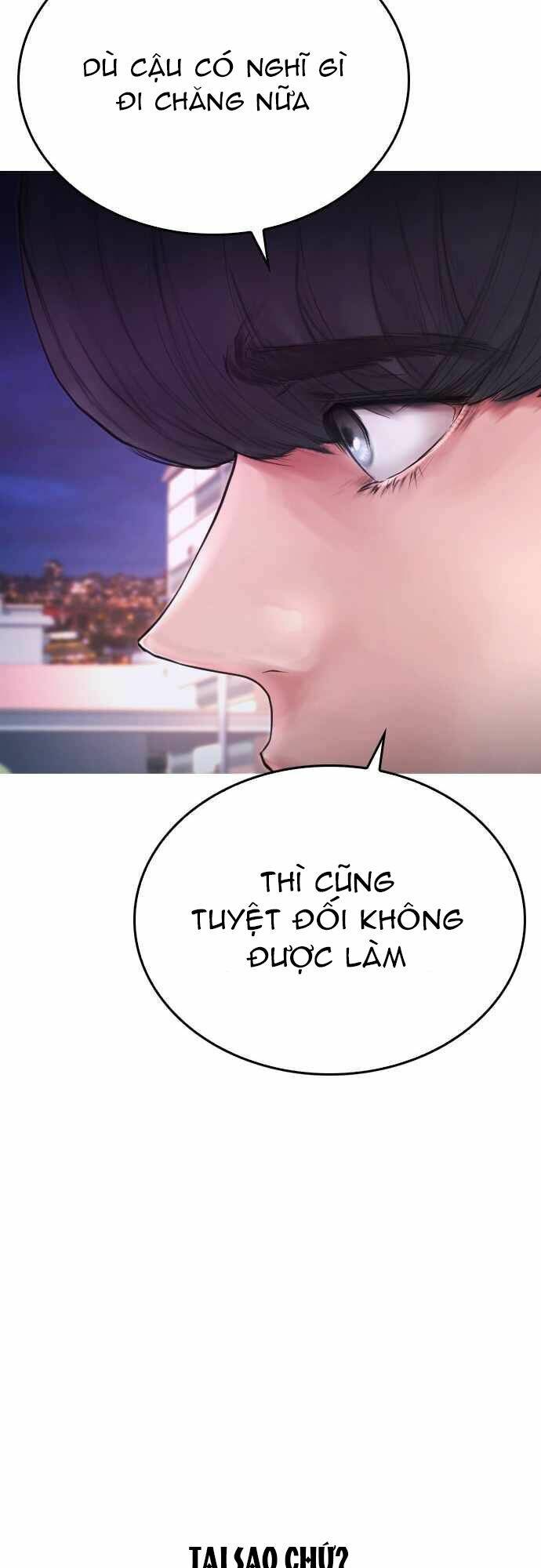 Chương 49 - Trang 18
