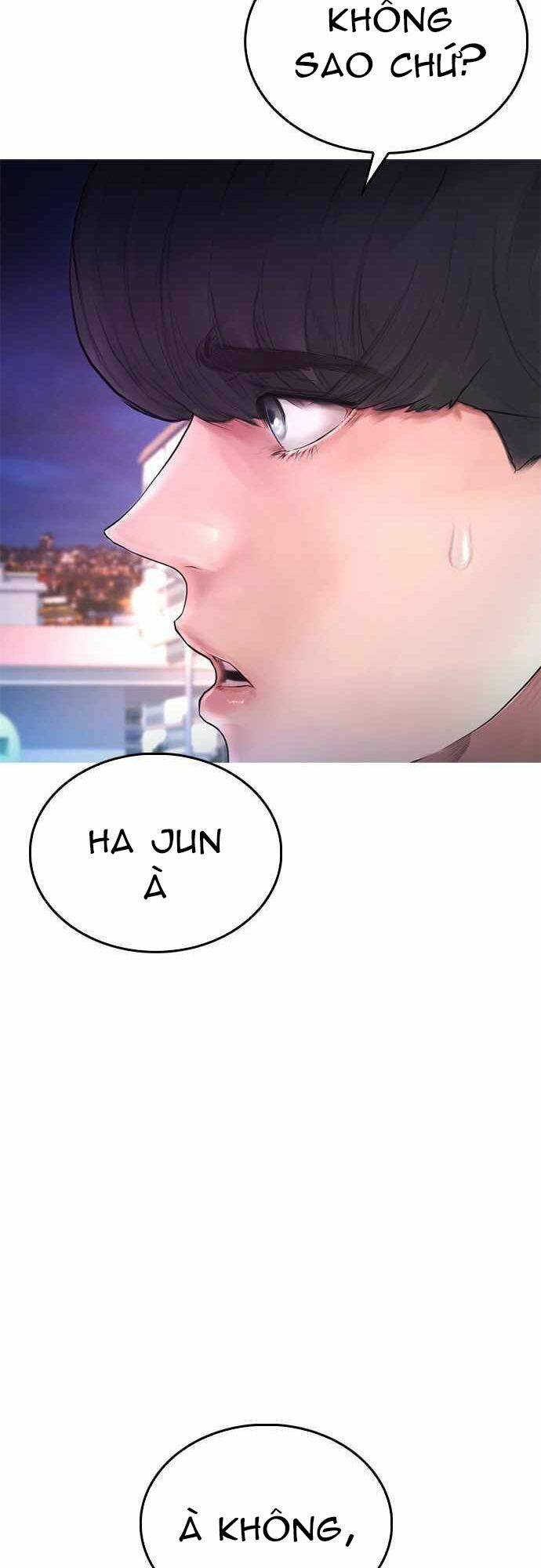 Chương 49 - Trang 3