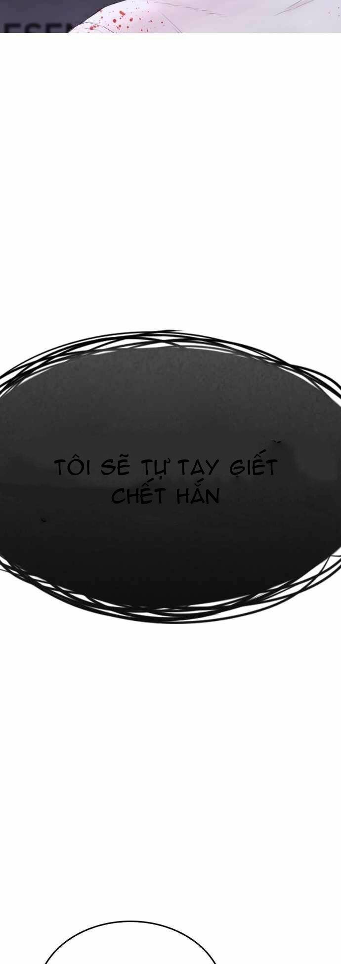 Chương 49 - Trang 25