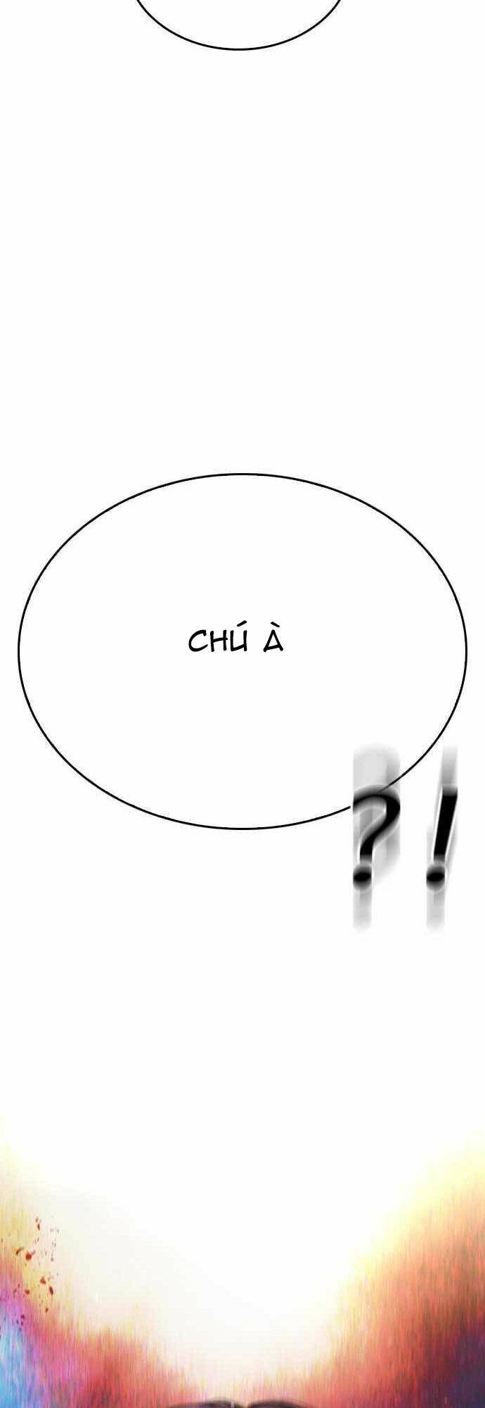 Chương 49 - Trang 4