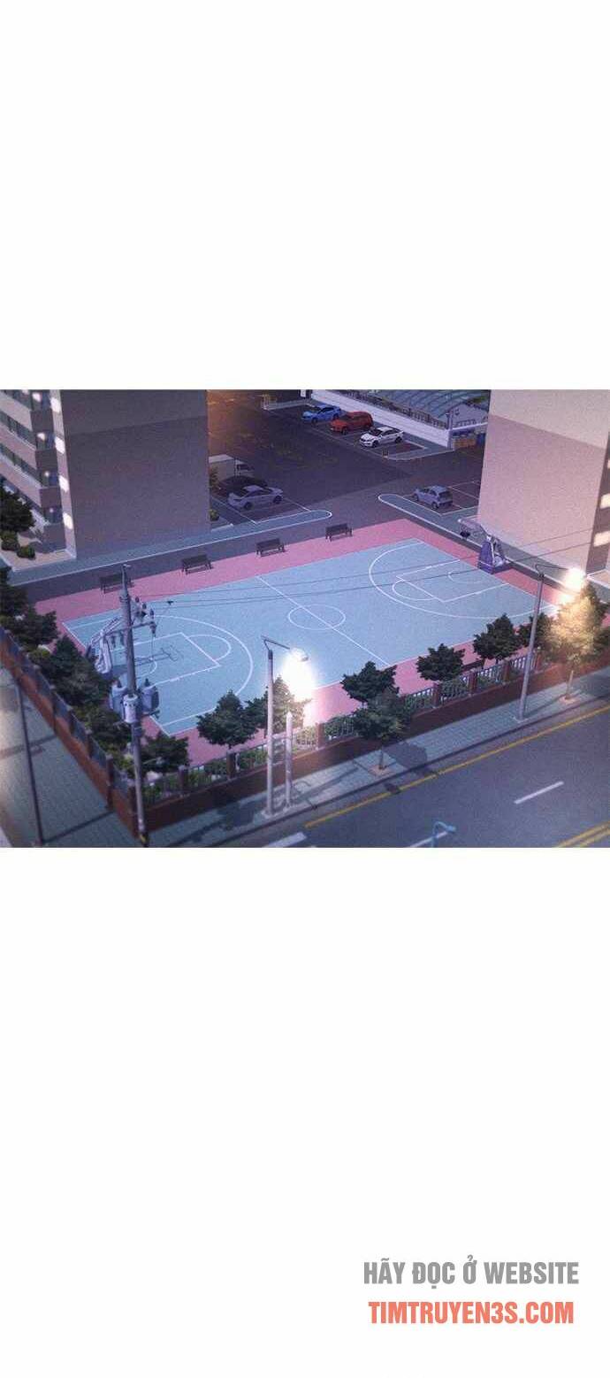 Chương 49 - Trang 31