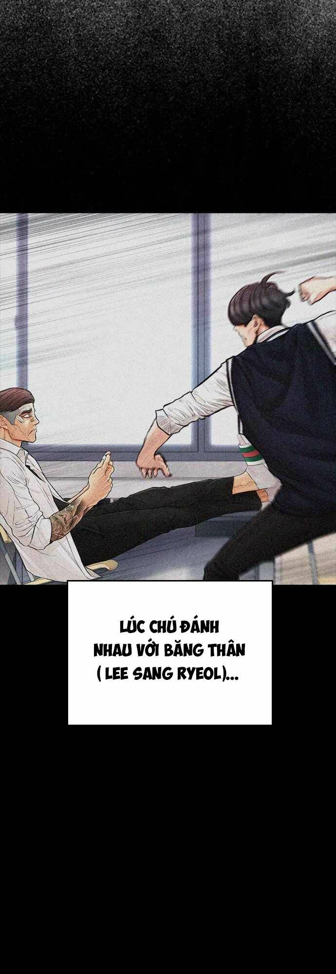 Chương 49 - Trang 34