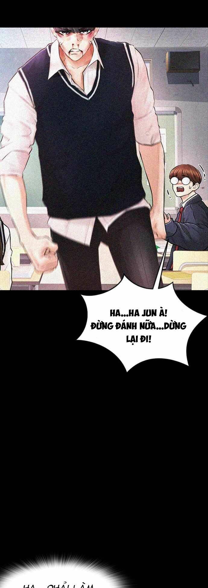 Chương 49 - Trang 35