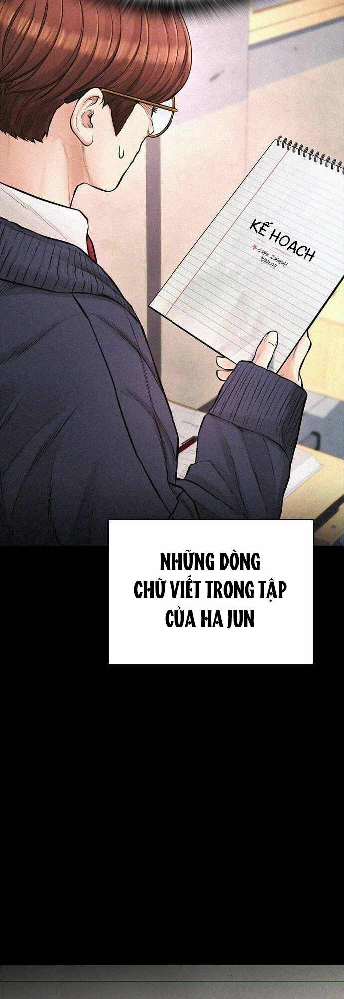 Chương 49 - Trang 38