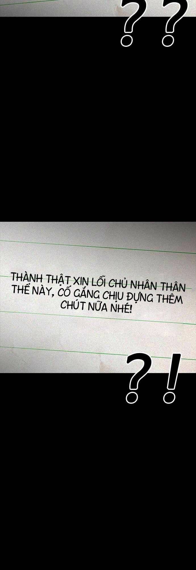 Chương 49 - Trang 40