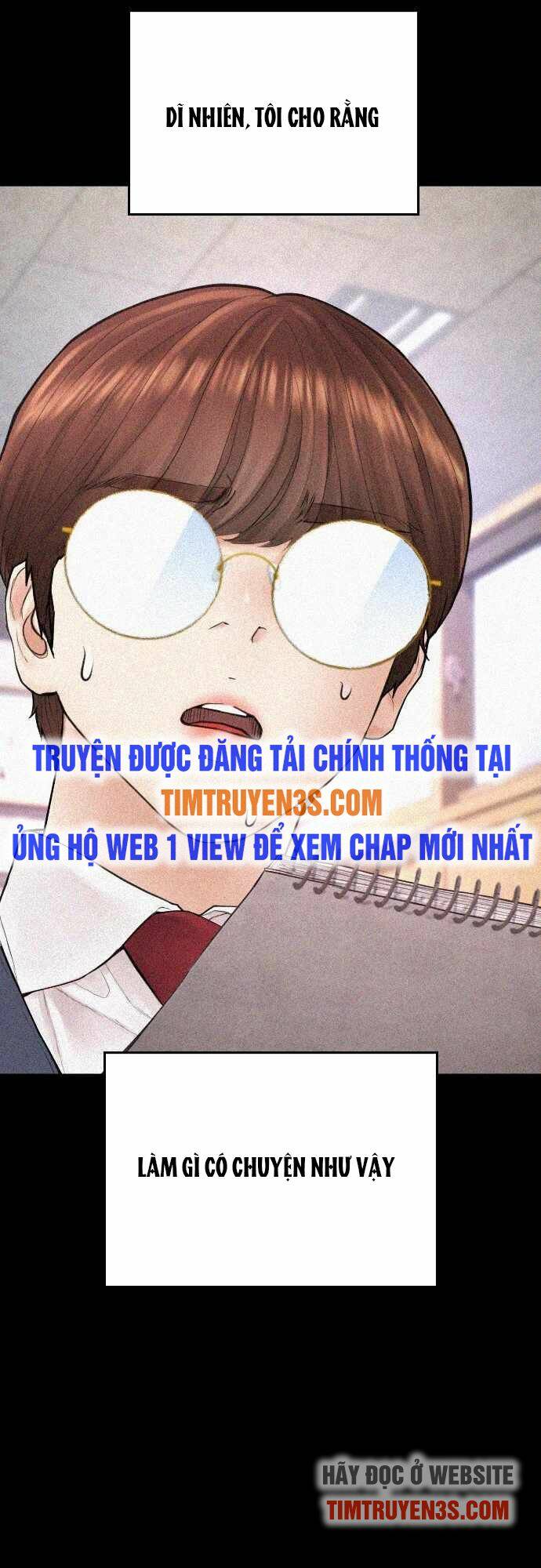 Chương 49 - Trang 41