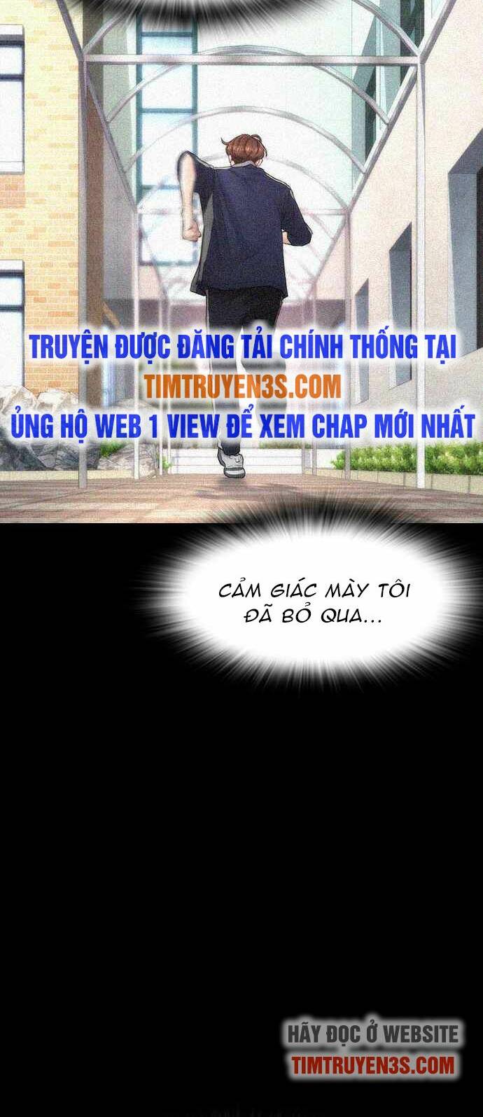 Chương 49 - Trang 51