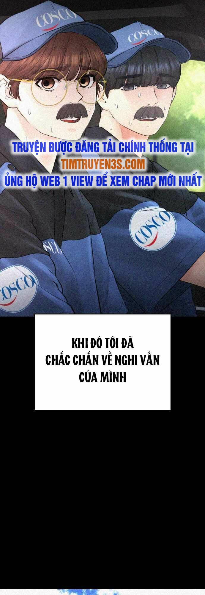 Chương 49 - Trang 57