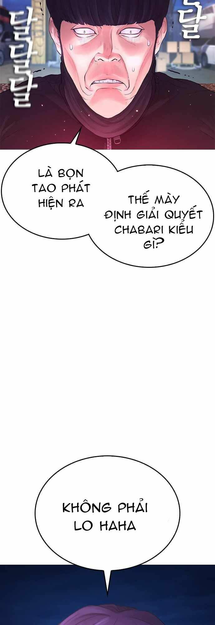 Chương 49 - Trang 65