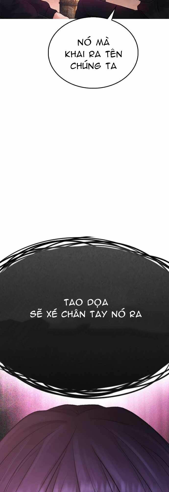 Chương 49 - Trang 68
