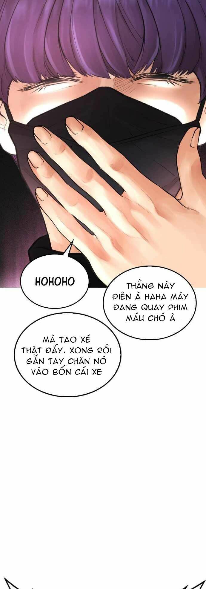 Chương 49 - Trang 69