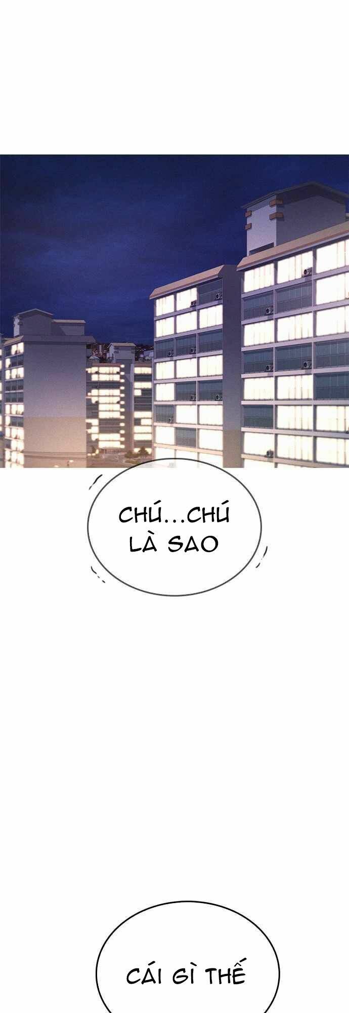 Chương 49 - Trang 8