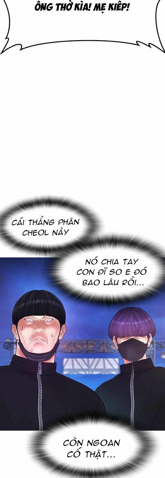 Chương 49 - Trang 72