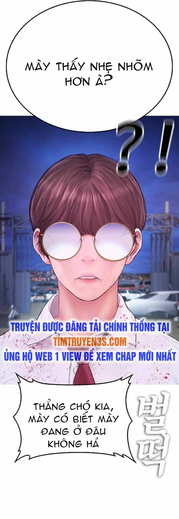 Chương 49 - Trang 76