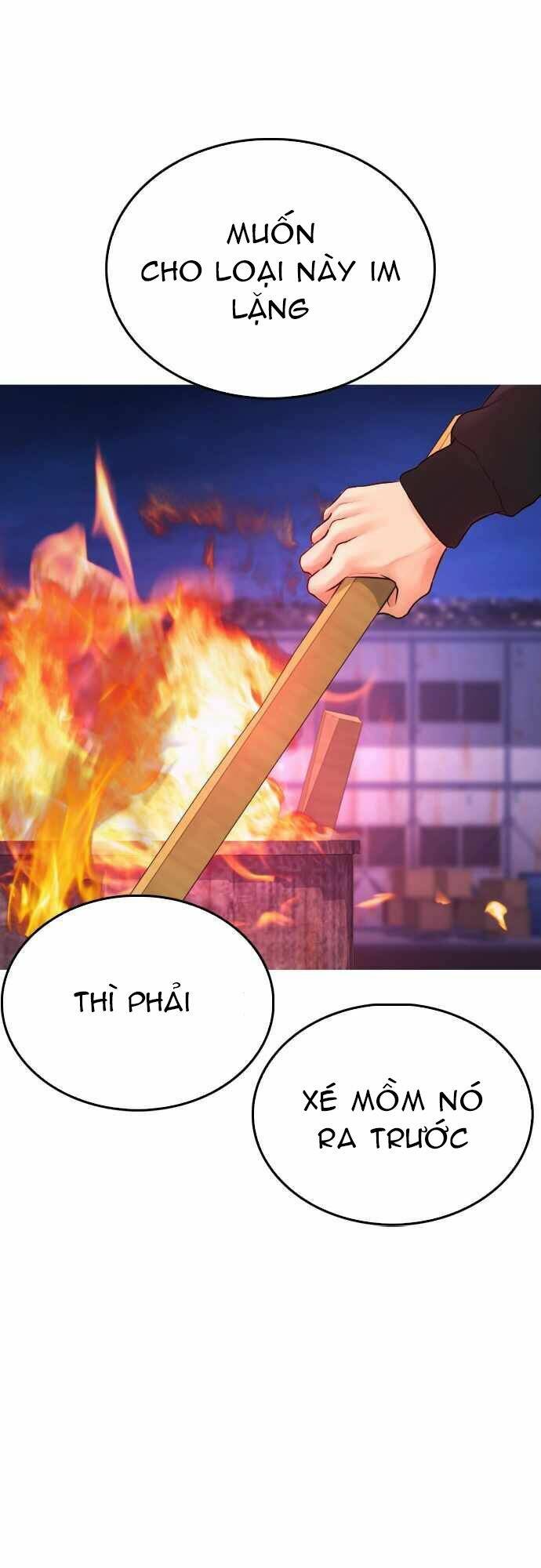 Chương 49 - Trang 78