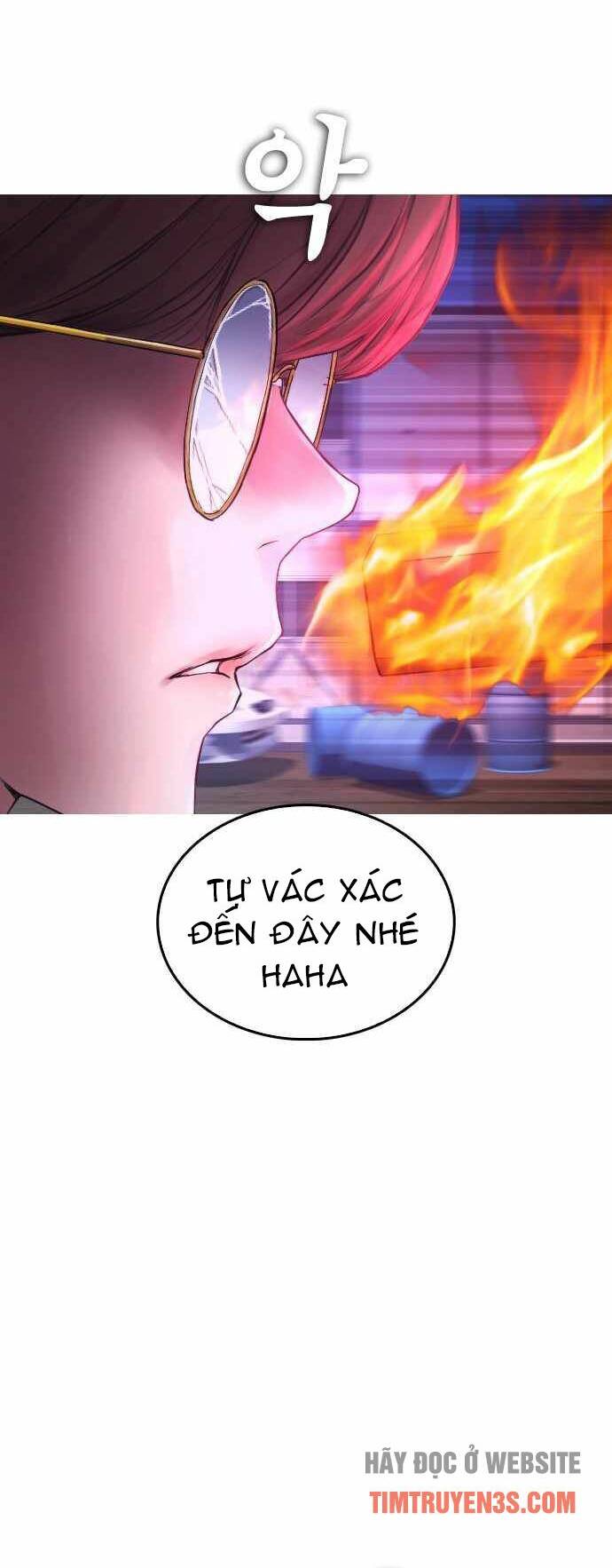 Chương 49 - Trang 80