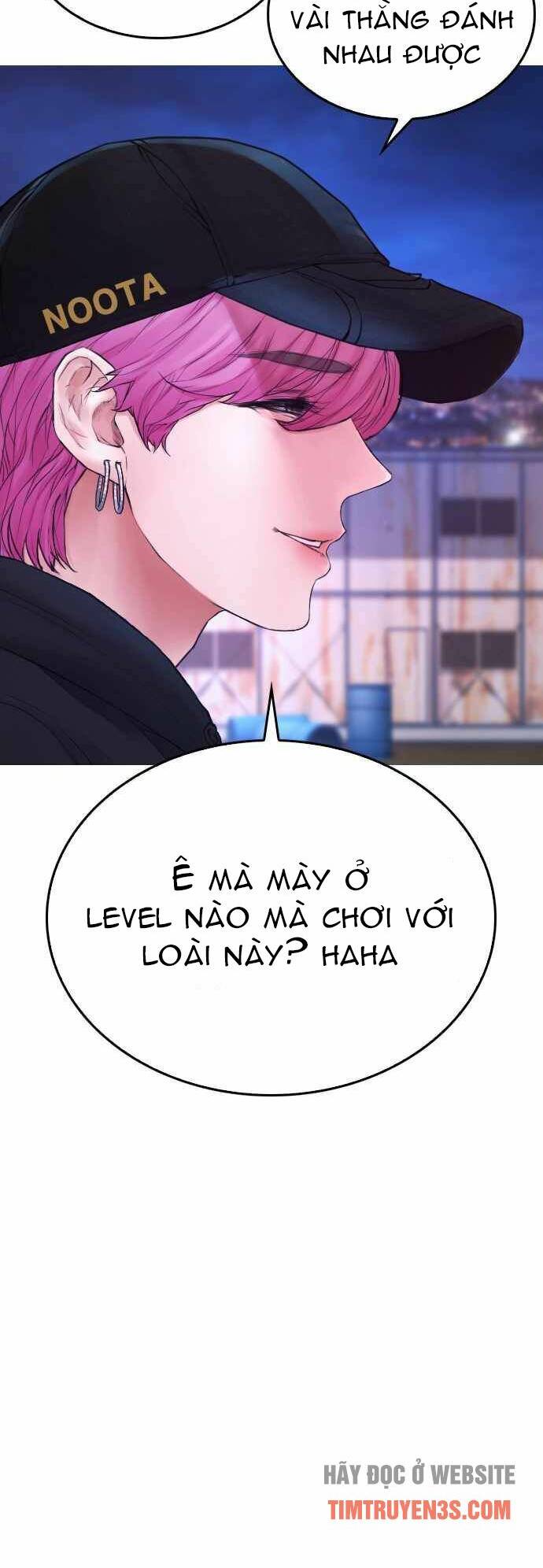 Chương 49 - Trang 85