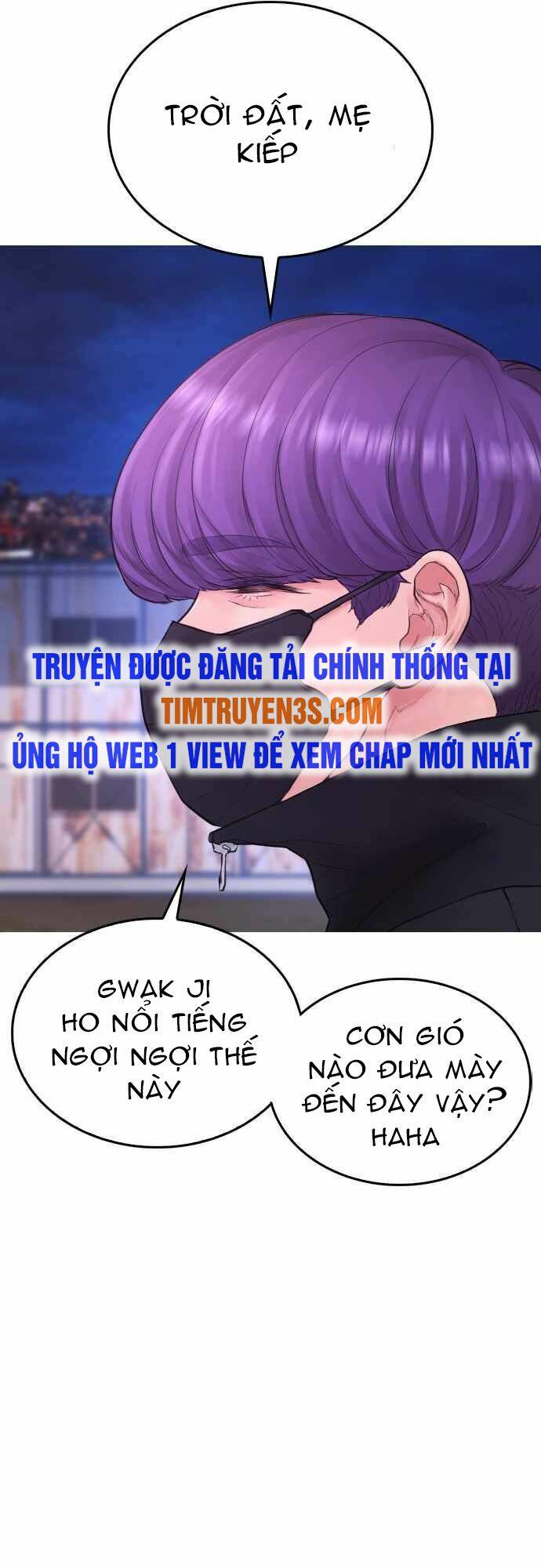 Chương 49 - Trang 86