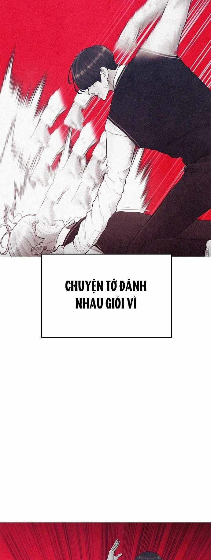 Chương 49 - Trang 10