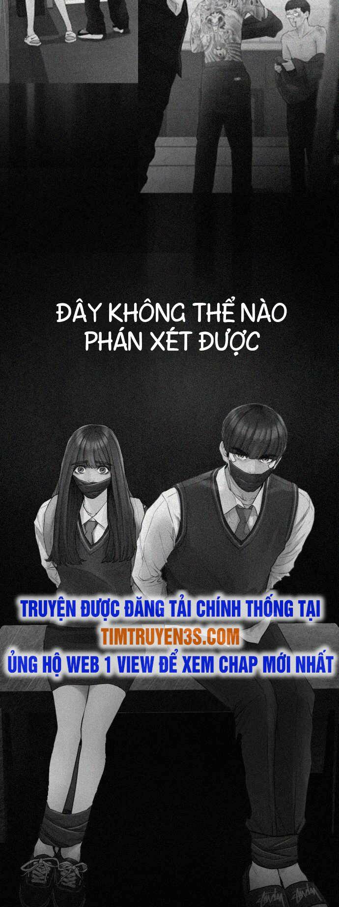 Chương 49 - Trang 94