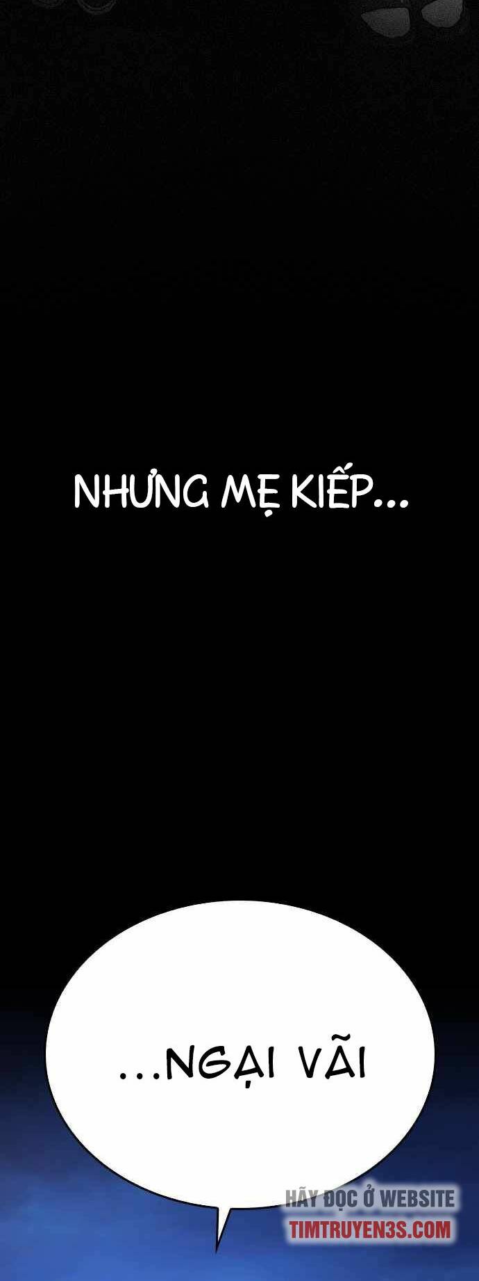 Chương 49 - Trang 95