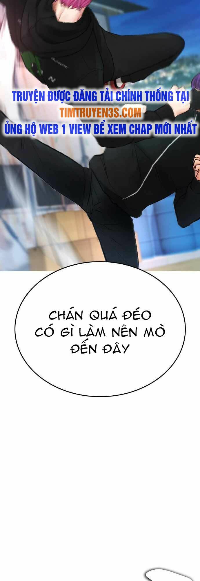 Chương 49 - Trang 98