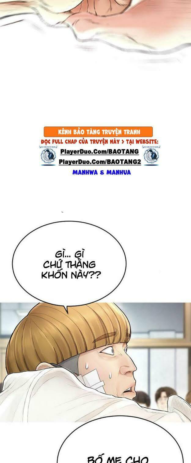 Chương 5 - Trang 4