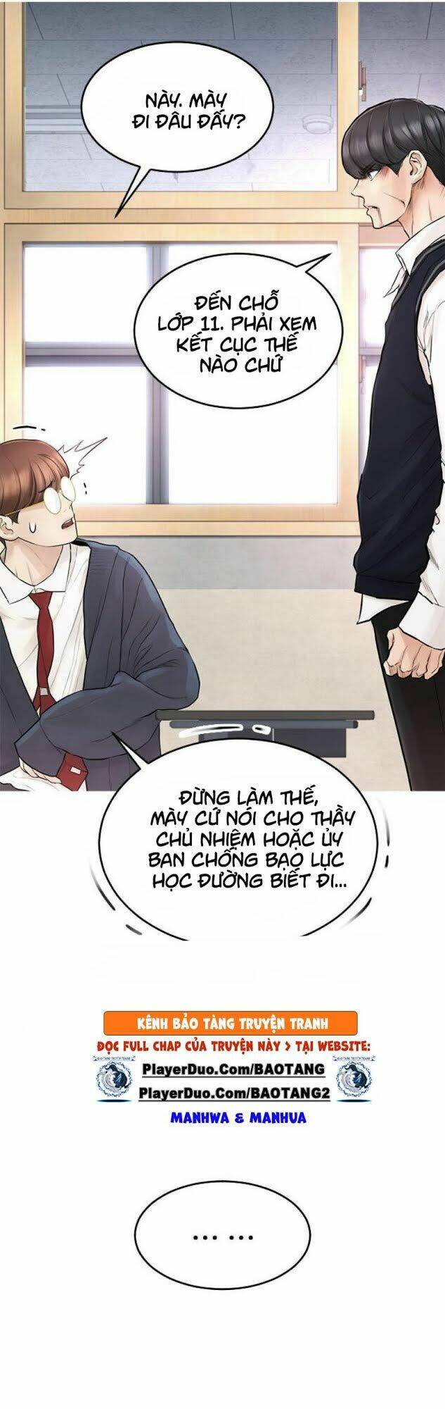 Chương 5 - Trang 33