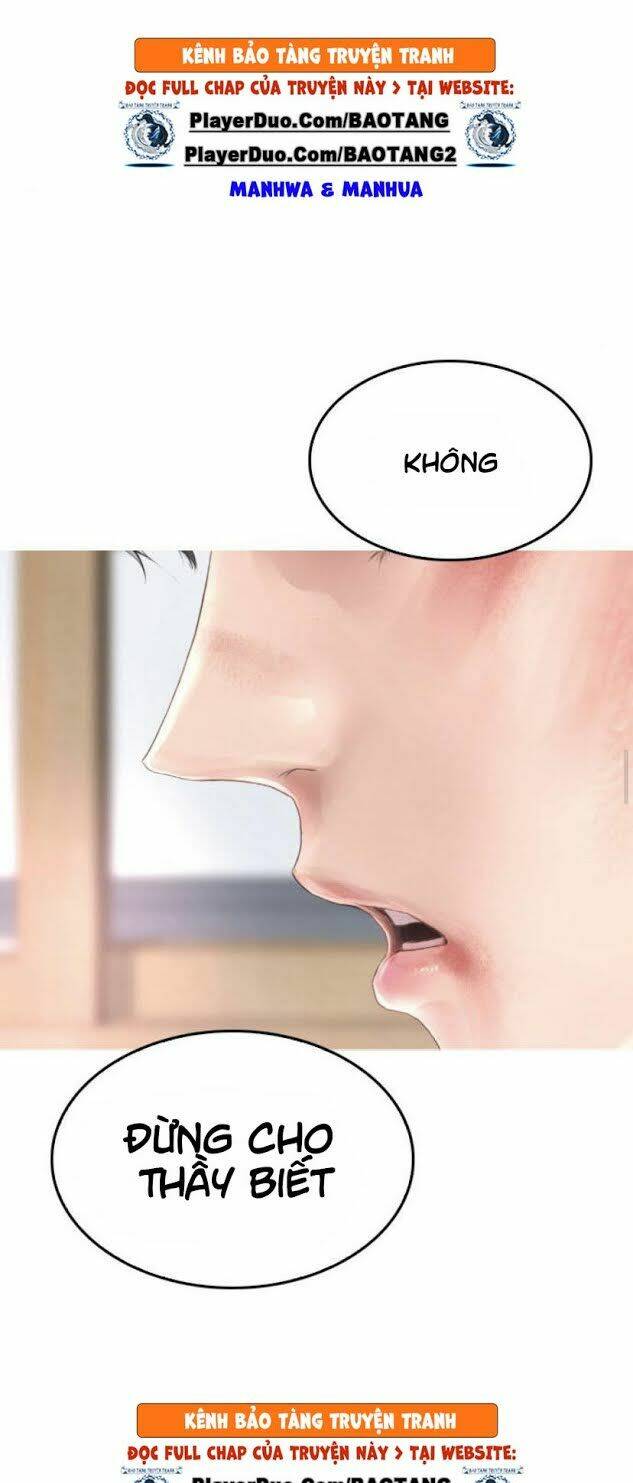 Chương 5 - Trang 34