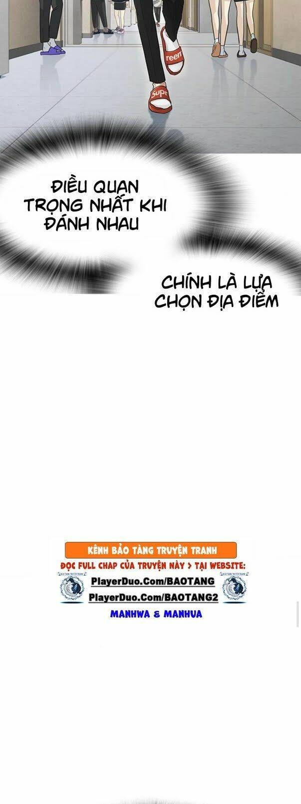 Chương 5 - Trang 40