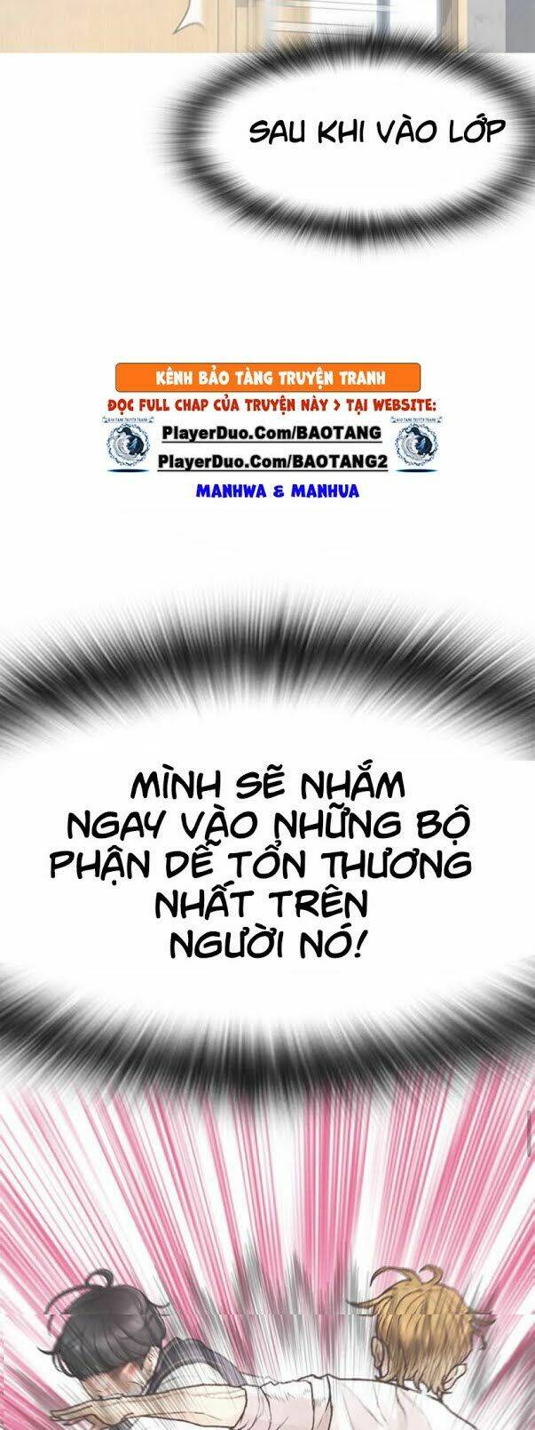 Chương 5 - Trang 43