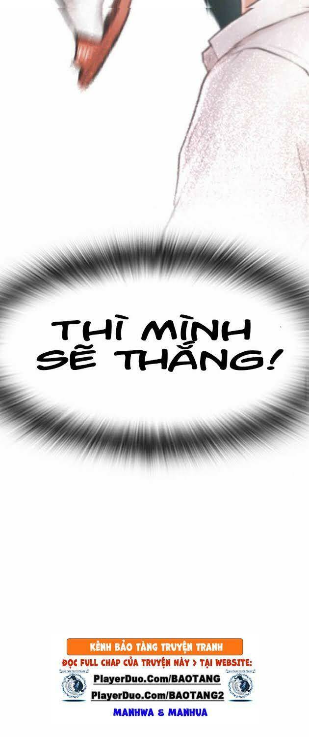 Chương 5 - Trang 49