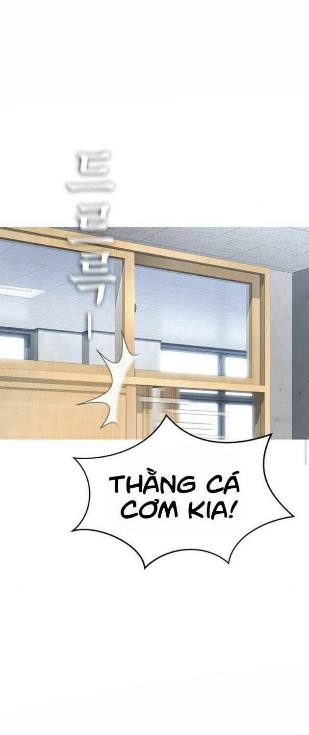 Chương 5 - Trang 50