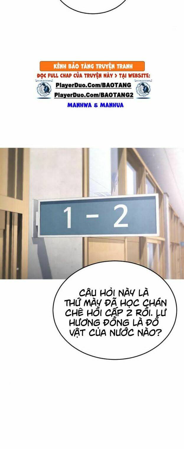Chương 5 - Trang 59